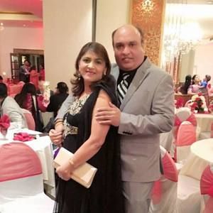 Meet your Posher, Nordin